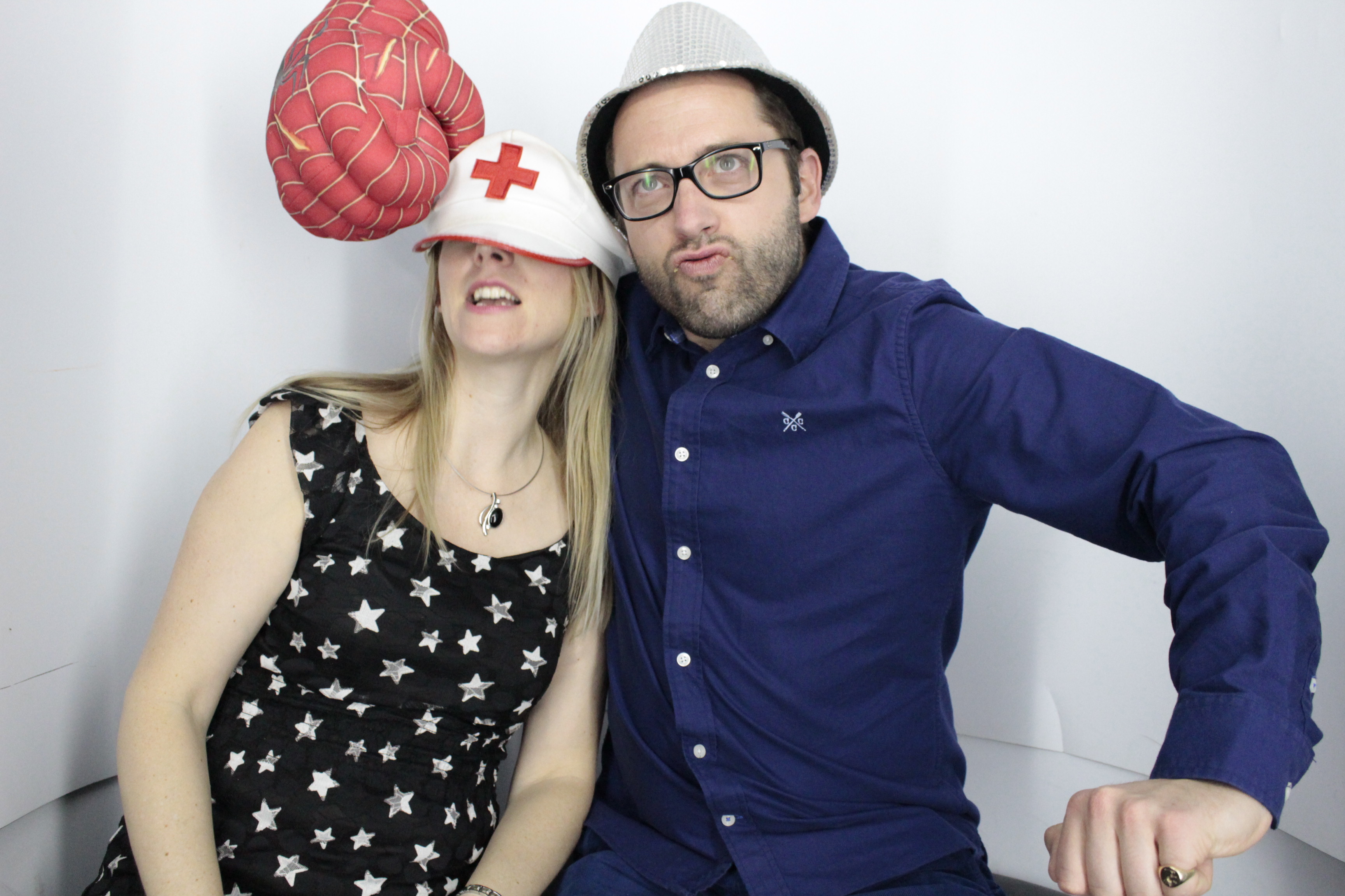 Stew's 40th Birthday | View more photos from the event at gallery.myphotoboothexperience.co.uk/u/MyPhotoBoothExperienceLtd/Stews-40th-Birthday